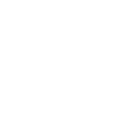 sidebar-contact__map